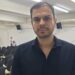 Câmara Municipal de Carmo do Rio Claro devolve R$ 3,3 milhões à Prefeitura