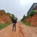 VÍDEO| Estradas precárias prejudicam Turismo e mobilidade de moradores em Conceição da Aparecida