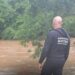 Pai morre após salvar filha de afogamento em rio de Minas Gerais