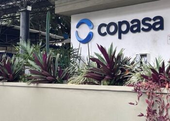 Copasa inicia reuniões com prefeitos sobre saneamento em MG