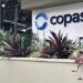Copasa inicia reuniões com prefeitos sobre saneamento em MG
