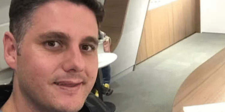 Pelo menos 30 produtores rurais denunciam desaparecimento de 21 mil sacas de café em cooperativa; prejuízo ultrapassa R$ 100 milhões