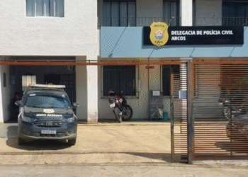 Polícia Civil conclui inquérito e aponta que homem foi morto por engano em crime no Sul de Minas