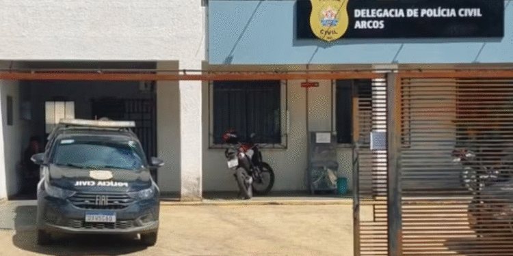Polícia Civil conclui inquérito e aponta que homem foi morto por engano em crime no Sul de Minas