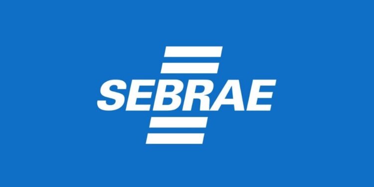 Minuto Sebrae: como escolher o regime tributário da sua empresa