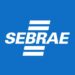 Minuto Sebrae: como escolher o regime tributário da sua empresa