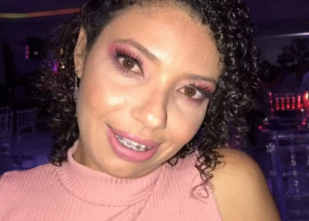 Mulher é encontrada morta em casa; marido queria simular latrocínio
