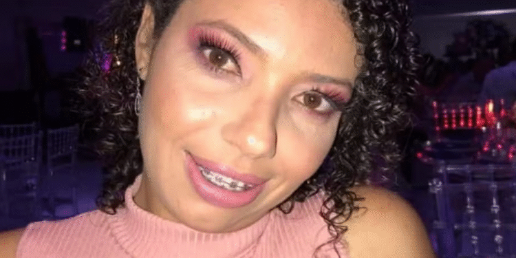 Mulher é encontrada morta em casa; marido queria simular latrocínio
