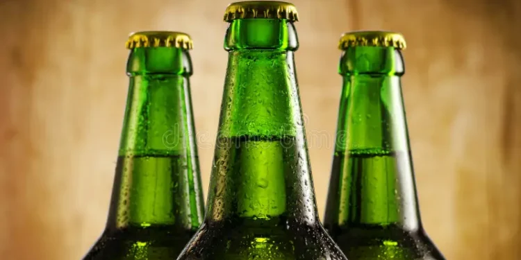 Supermercado erra no preço e cliente compra R$16 MIL em Cervejas