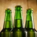 Supermercado erra no preço e cliente compra R$16 MIL em Cervejas