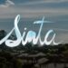 Estrada Real reúne história, natureza e experiências para viver momentos incríveis 