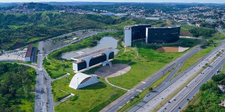 Arrecadação em Minas avança 7,2% 