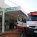 Saúde em Ipatinga perto do colapso 