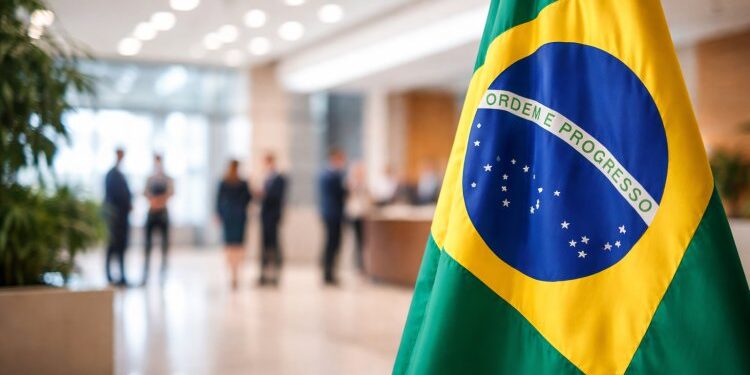 Manifesto reforça defesa da democracia e do Estado de Direito
