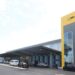 Aeroporto de Uberlândia projeta crescimento