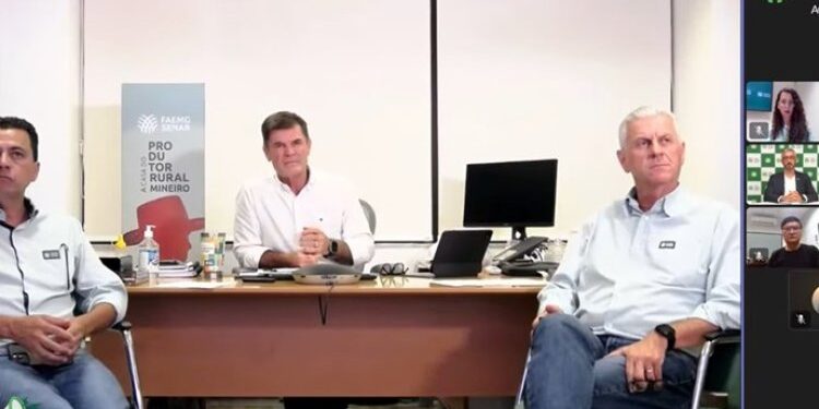Importações mantêm pressão sobre produtores
