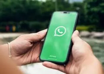 Empresário de queijos tem WhatsApp clonado e usado para aplicar golpes