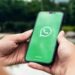 Empresário de queijos tem WhatsApp clonado e usado para aplicar golpes