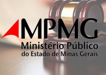 Ex Gestor municipal é condenado pelo MPMG a pagar R$400 por desvio de consignado em MG