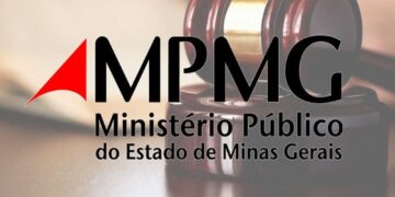 Ex Gestor municipal é condenado pelo MPMG a pagar R$400 por desvio de consignado em MG