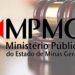 Ex Gestor municipal é condenado pelo MPMG a pagar R$400 por desvio de consignado em MG
