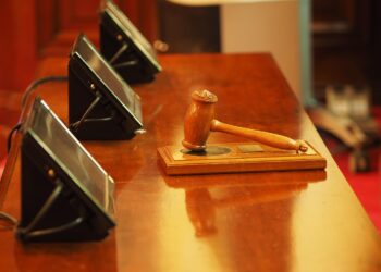 Estado de Minas é condenado por agressões policiais durante o Carnaval no Sul de Minas