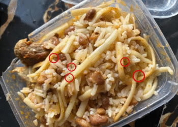 Adolescente de 17 anos é apreendido após tentar envenenar os pais e um primo