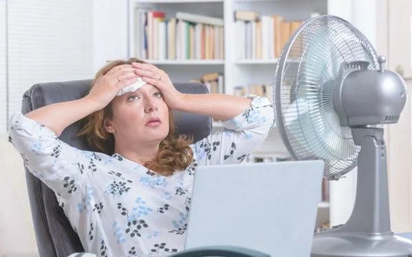 Onda de calor coloca Carmo, Alpinópolis, Passos e mais cidades em estado de atenção