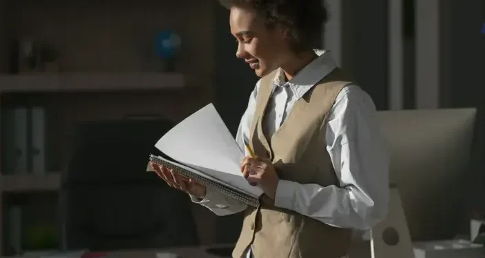 Sebrae faz checklist para o Microempreendedor Individual começar 2026 com tudo em dia, confira