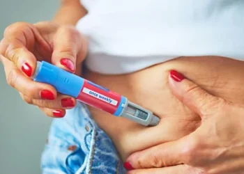 Anvisa determina proibição de duas marcas das “canetas do Paraguai”