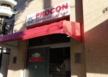 Falsos gerentes bancários enganam vítimas em cidade do Sul de Minas