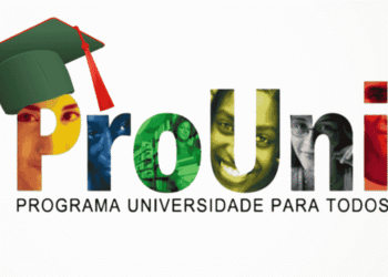 Prouni 2026 tem maior número de bolsas da história do programa; veja data de inscrição