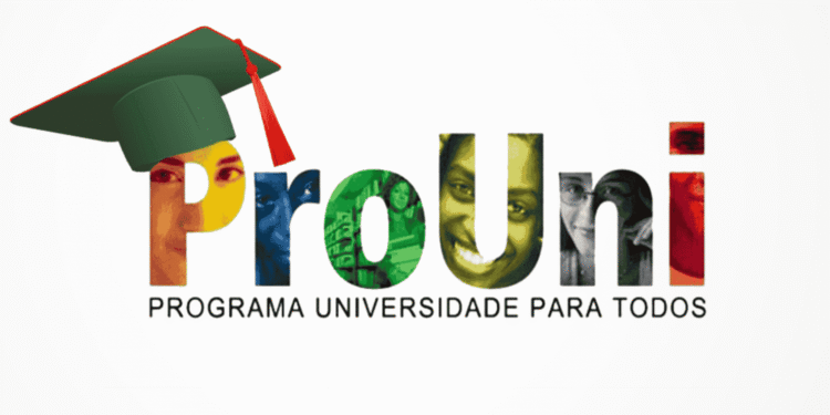 Prouni 2026 tem maior número de bolsas da história do programa; veja data de inscrição