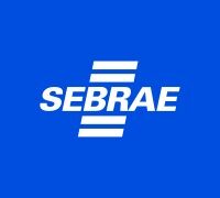 Sebrae Minas abre inscrições para o Programa ALI Produtividade