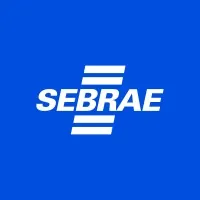 Sebrae Minas abre inscrições para o Programa ALI Produtividade