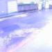 VÍDEO: Tempestade com raios causa susto em moradores de Passos
