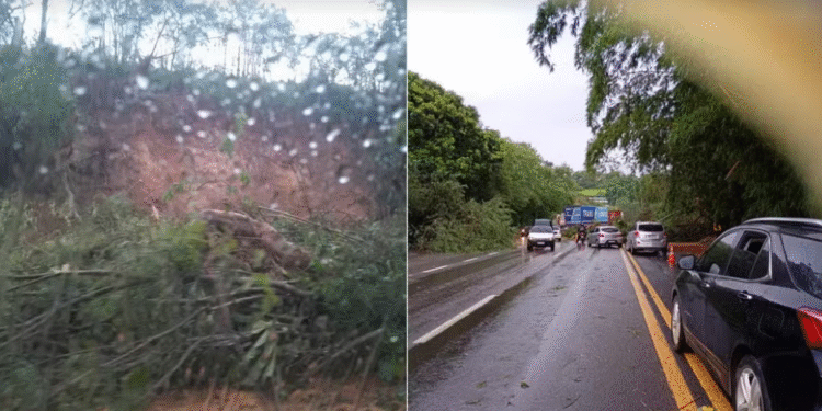 FONTE: REPRODUÇÃO/ VARGINHA 24H