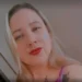Mulher é morta a facadas pelo companheiro