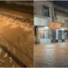 Cidade mineira registra 14 vítimas fatais após forte temporal