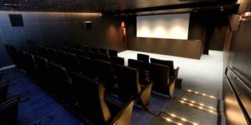 Semana do Cinema tem ingressos a R$ 10 no Sul de Minas