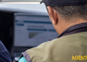 Minas realiza primeiro Dia D de 2026 contra as arboviroses e reforça enfrentamento ao Aedes aegypti