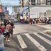 VÍDEO: Fila quilométrica e tumulto marcam inauguração de loja em Alfenas