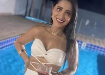 Moradora de cidade do Sul de Minas está entre vítimas da tragédia em Rifaina