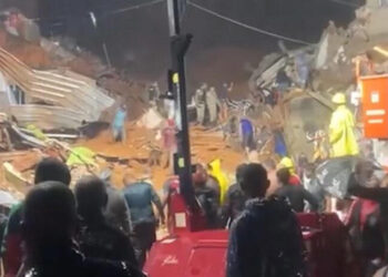 Temporal em Minas Gerais: sobe para 16 o número de mortos; veja como aconteceu a tragédia