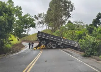 Imagem: Redes Sociais