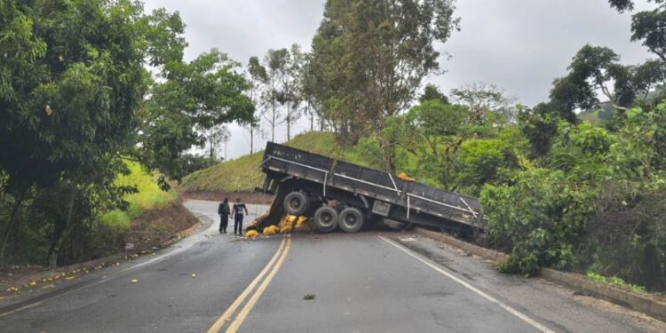 Imagem: Redes Sociais