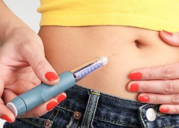 Anvisa monitora 65 óbitos ligados a canetas emagrecedoras