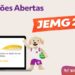 Governo de Minas abre inscrições do Jemg 2026 para municípios mineiros