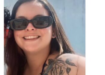 VÍDEO | Simplicidade e carisma: moradora de Conceição da Aparecida viraliza mostrando essência mineira