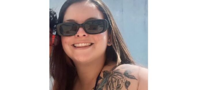 VÍDEO | Simplicidade e carisma: moradora de Conceição da Aparecida viraliza mostrando essência mineira